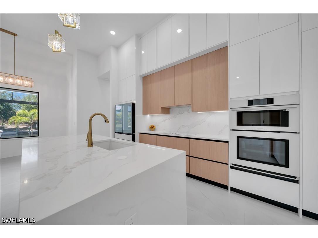 329 SW 26th Place Cape Coral FL 33991 226026635 image15