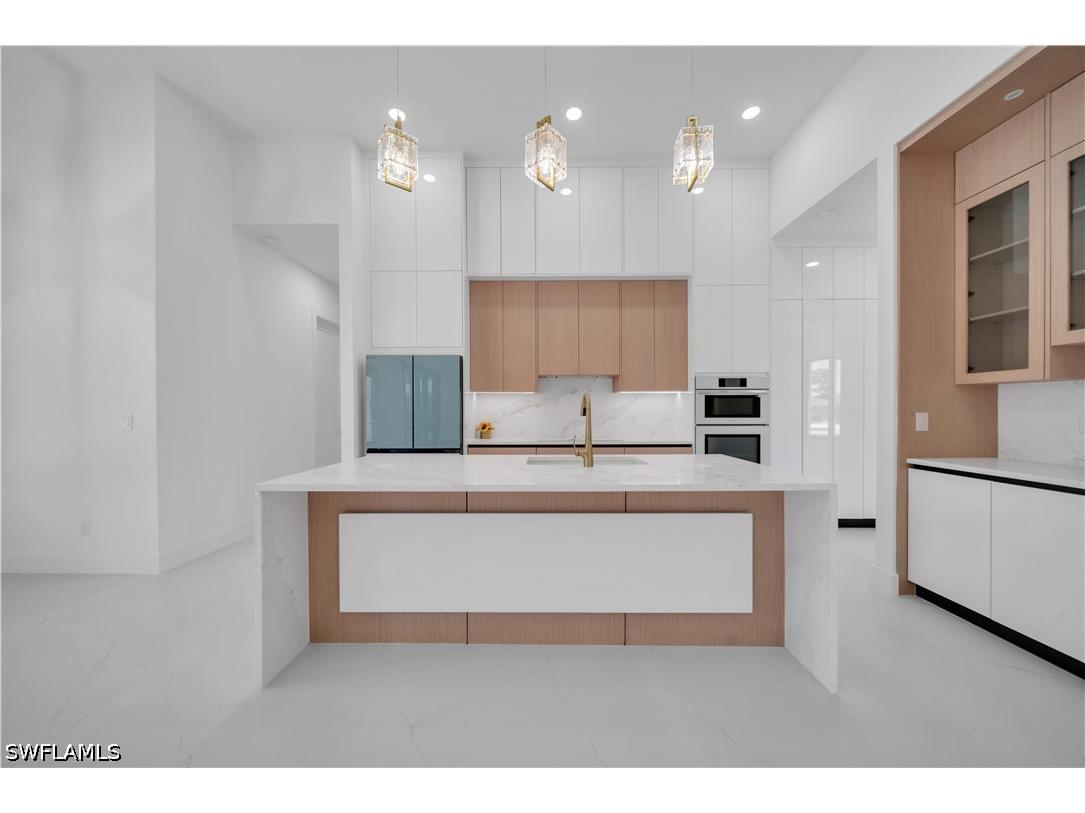 329 SW 26th Place Cape Coral FL 33991 226026635 image19