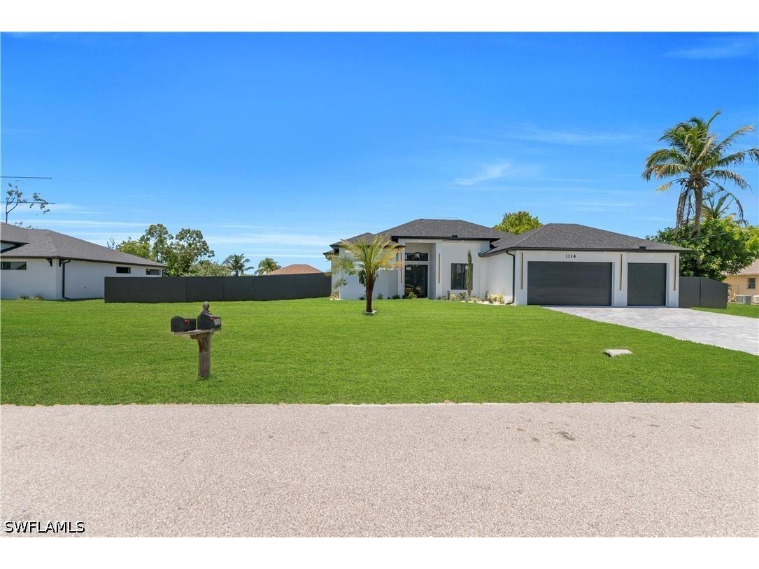 329 SW 26th Place Cape Coral FL 33991 226026635 image3
