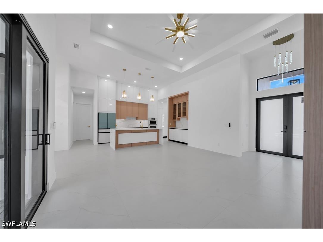 329 SW 26th Place Cape Coral FL 33991 226026635 image5