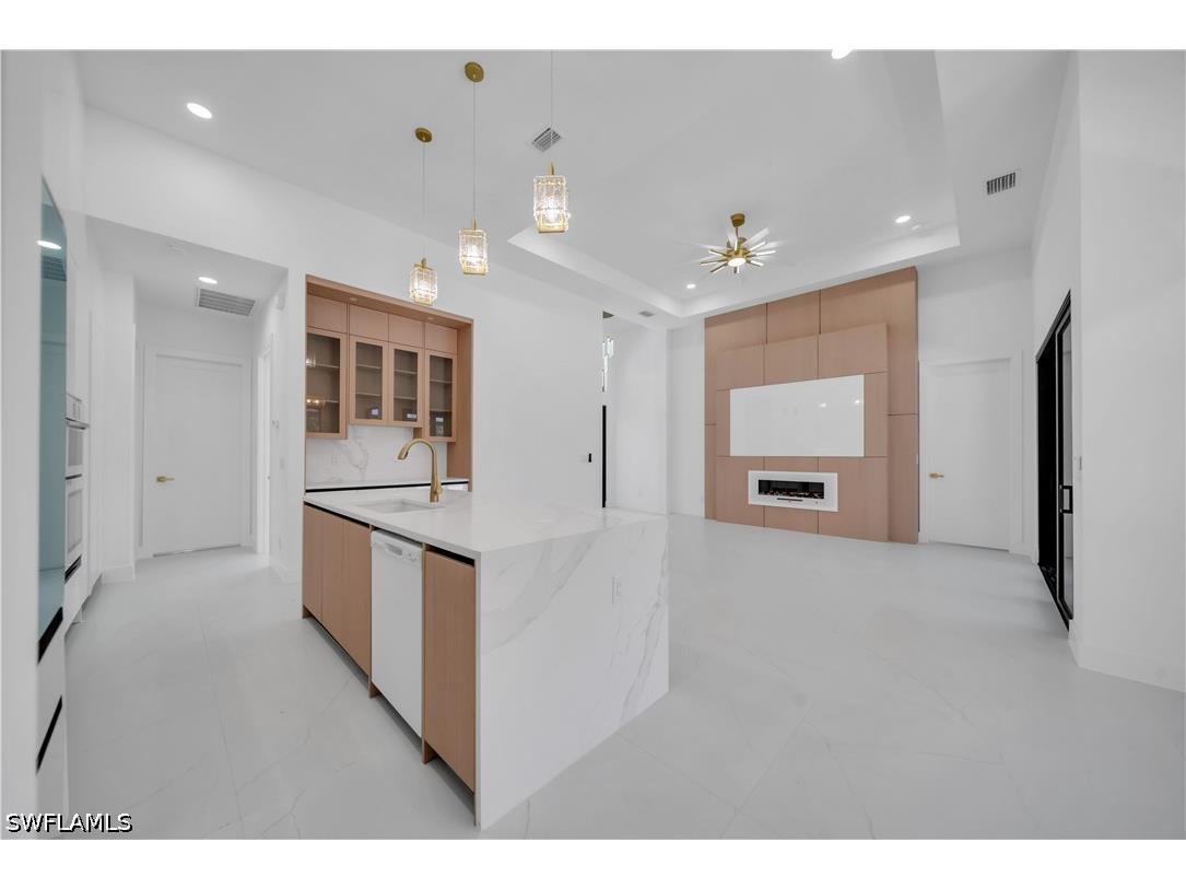 329 SW 26th Place Cape Coral FL 33991 226026635 image8