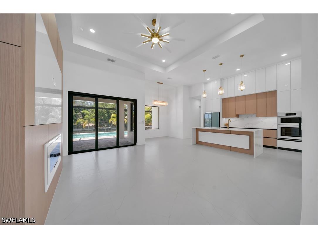 329 SW 26th Place Cape Coral FL 33991 226026635 image9