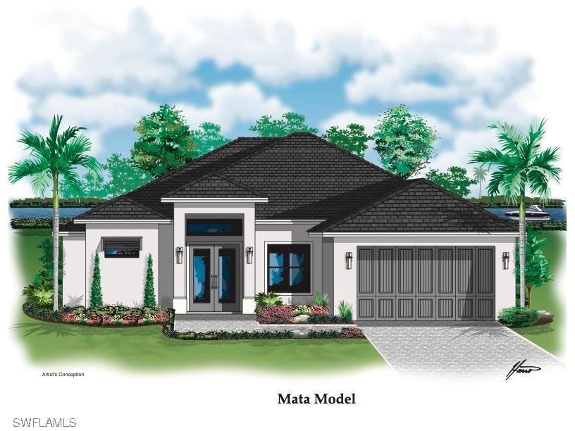 329 SW 31st Avenue Cape Coral FL 33991 222048625 image1