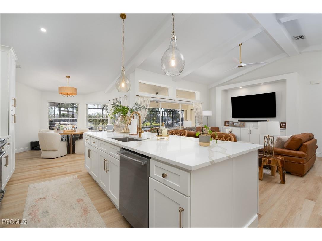 329 Santander Court Punta Gorda FL 33950 2025020251 image10