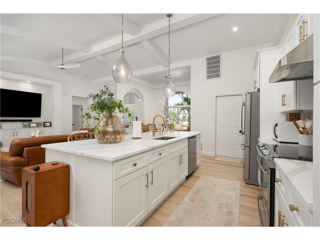 329 Santander Court Punta Gorda FL 33950 2025020251 image11