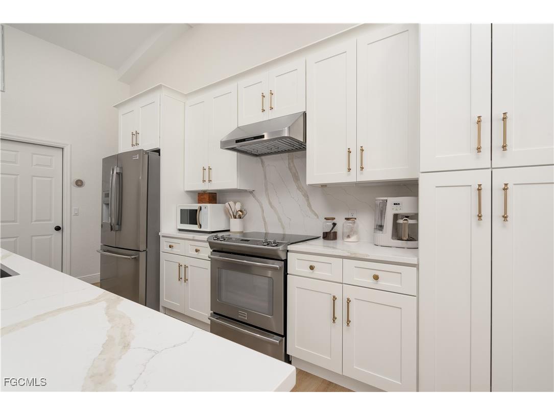 329 Santander Court Punta Gorda FL 33950 2025020251 image12