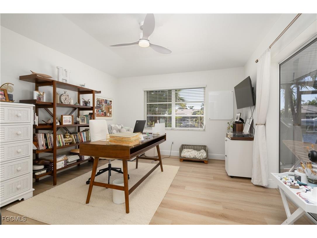 329 Santander Court Punta Gorda FL 33950 2025020251 image13