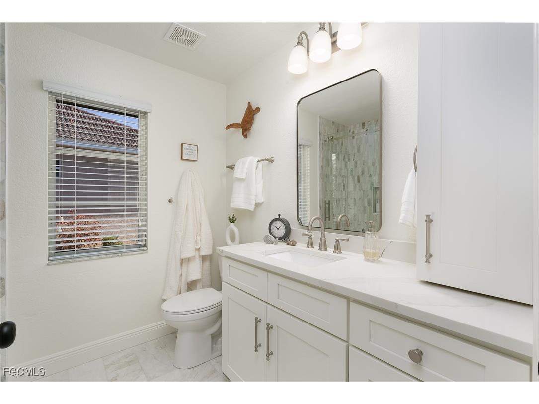 329 Santander Court Punta Gorda FL 33950 2025020251 image15