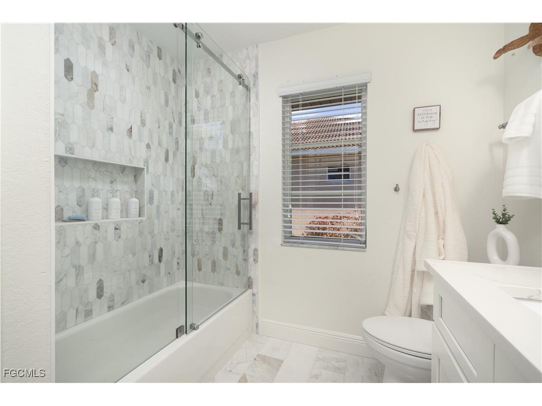 329 Santander Court Punta Gorda FL 33950 2025020251 image16