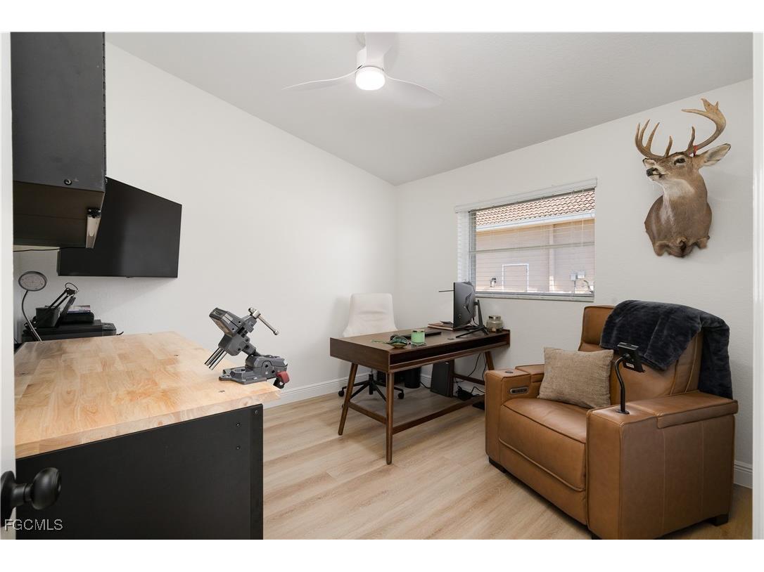 329 Santander Court Punta Gorda FL 33950 2025020251 image17