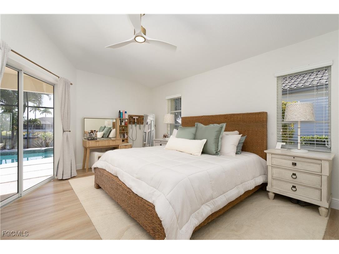 329 Santander Court Punta Gorda FL 33950 2025020251 image18