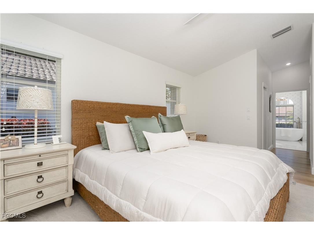 329 Santander Court Punta Gorda FL 33950 2025020251 image19