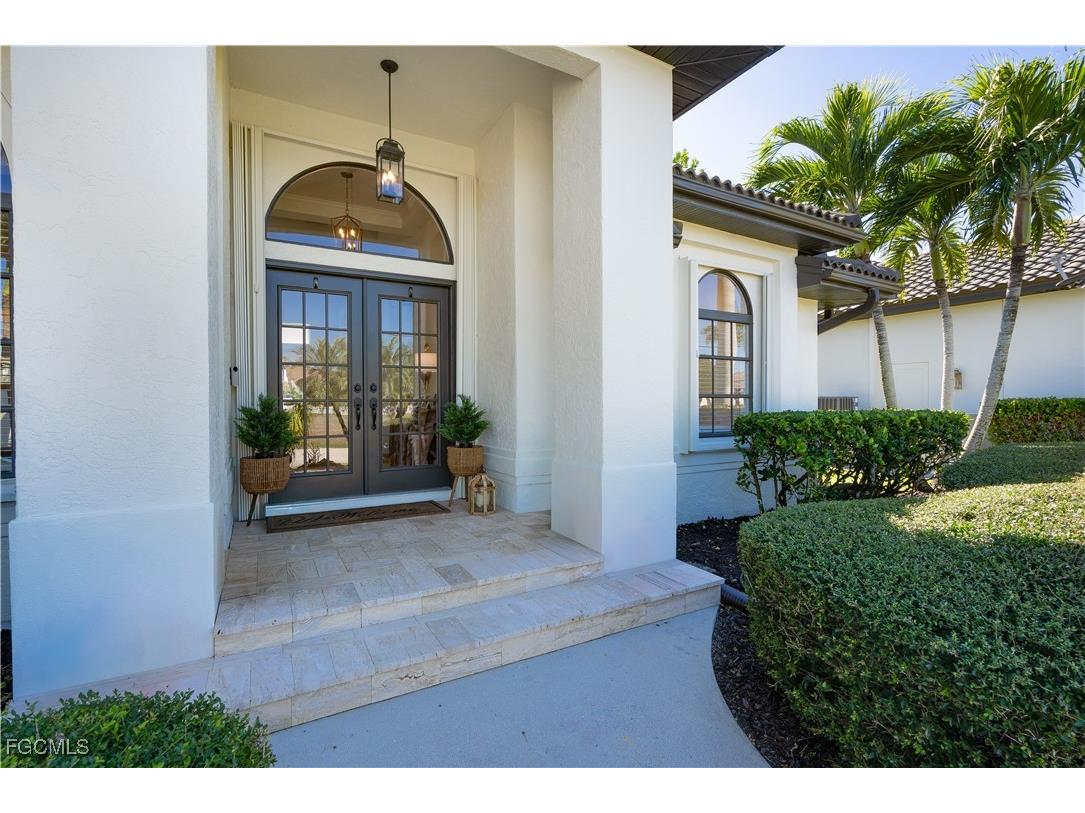 329 Santander Court Punta Gorda FL 33950 2025020251 image2