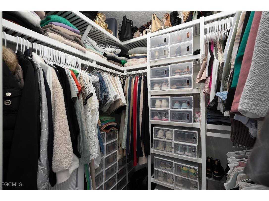 329 Santander Court Punta Gorda FL 33950 2025020251 image20