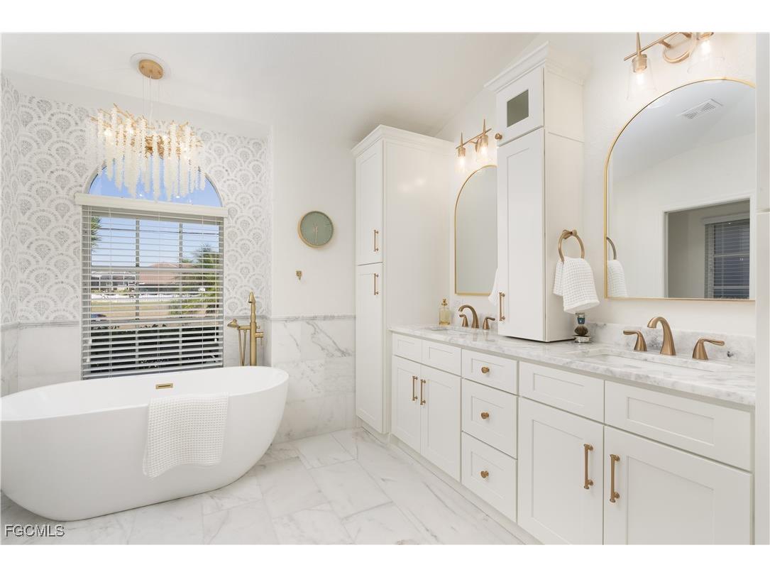 329 Santander Court Punta Gorda FL 33950 2025020251 image21