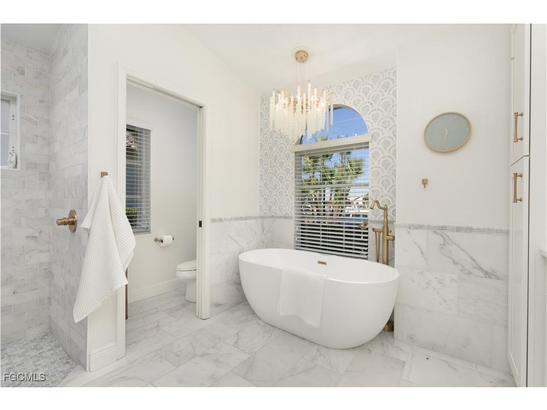 329 Santander Court Punta Gorda FL 33950 2025020251 image22