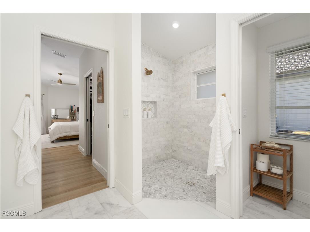 329 Santander Court Punta Gorda FL 33950 2025020251 image23