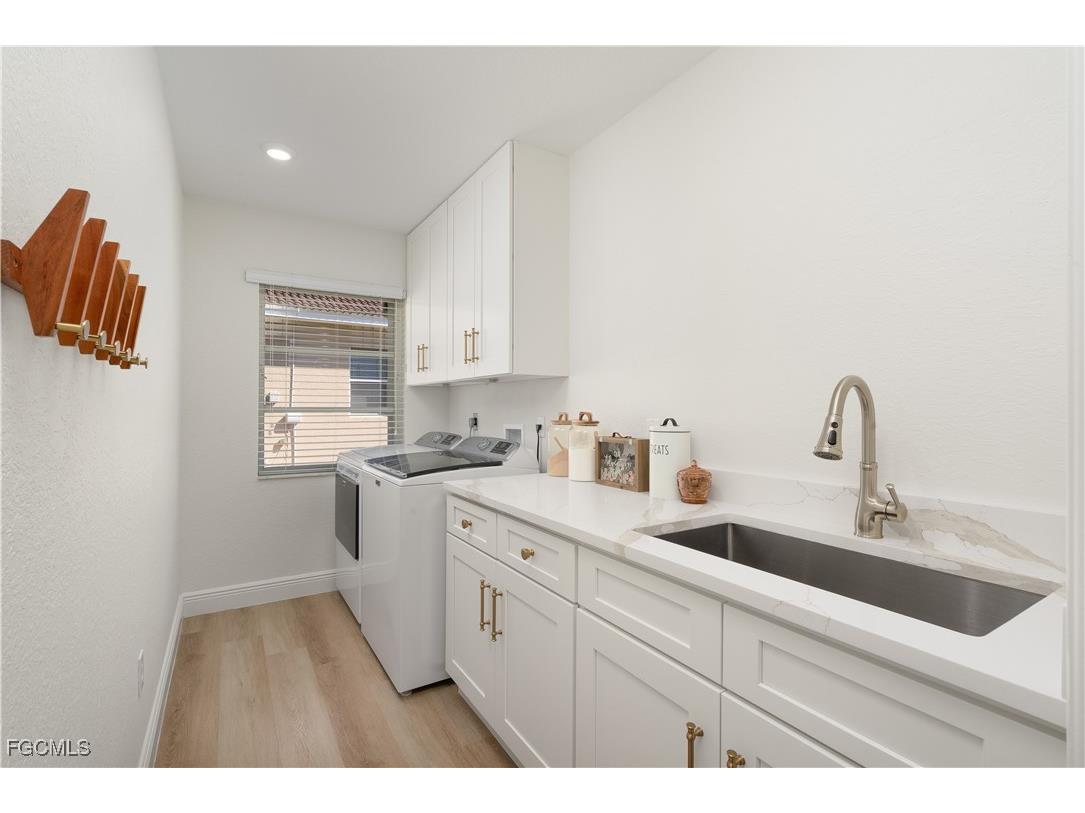 329 Santander Court Punta Gorda FL 33950 2025020251 image24