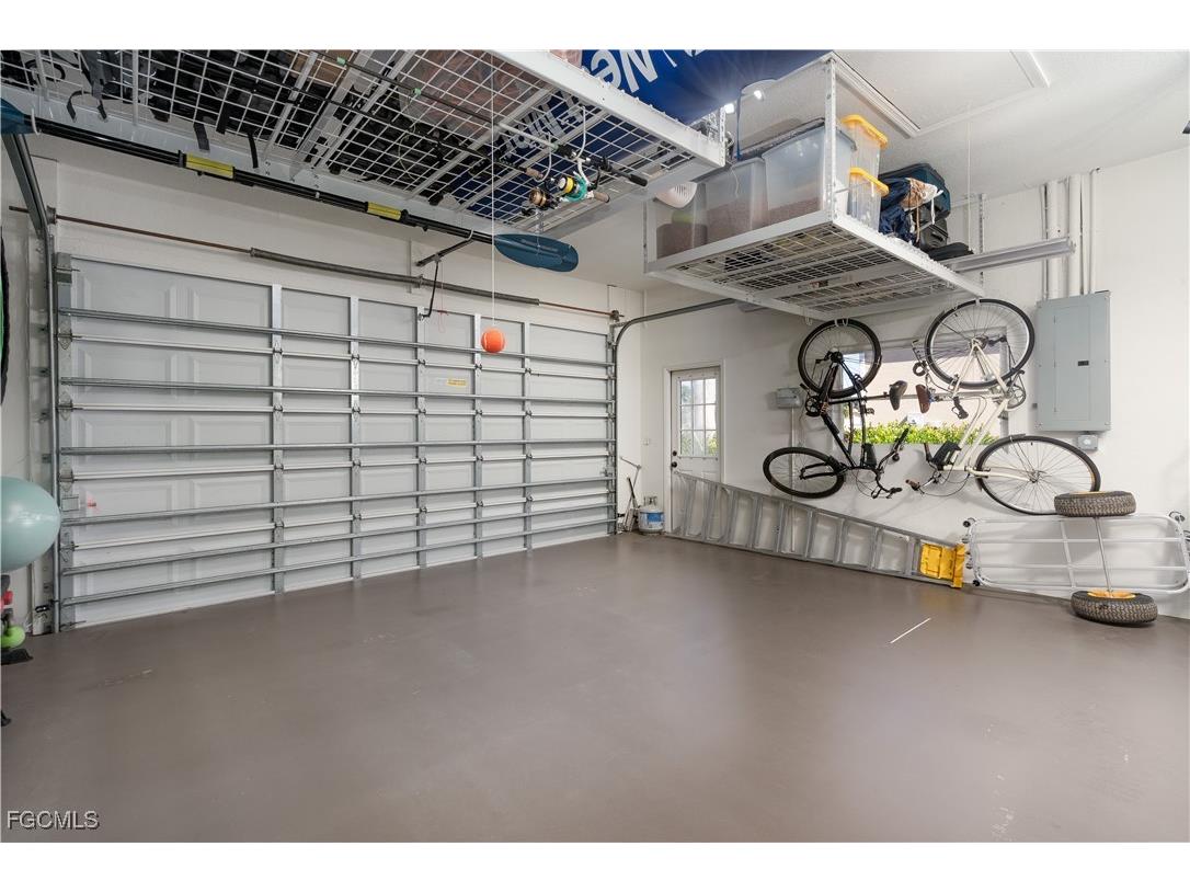 329 Santander Court Punta Gorda FL 33950 2025020251 image25