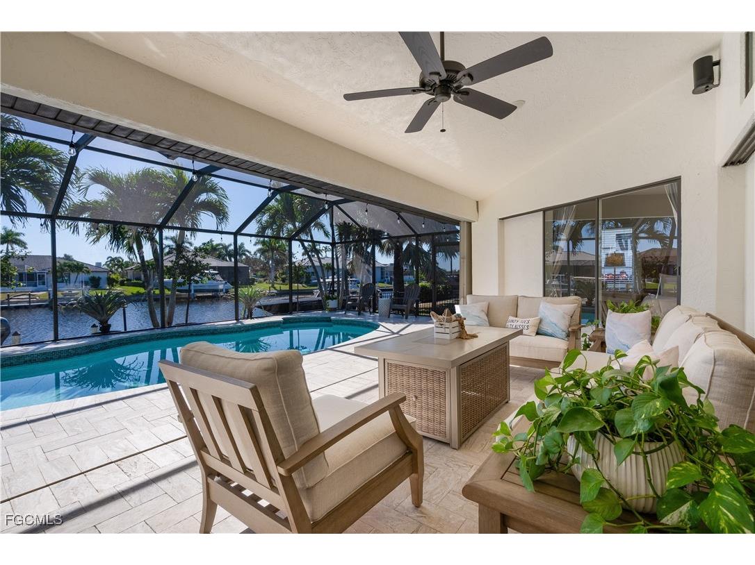 329 Santander Court Punta Gorda FL 33950 2025020251 image26