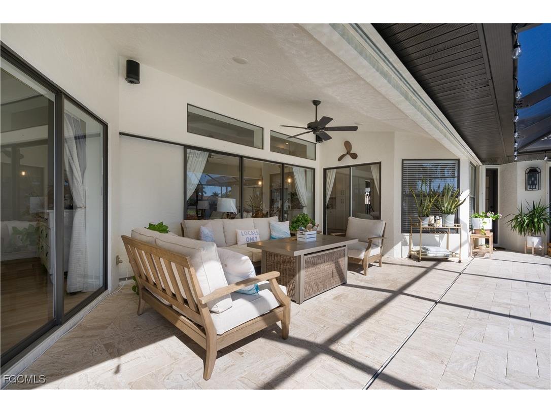 329 Santander Court Punta Gorda FL 33950 2025020251 image27