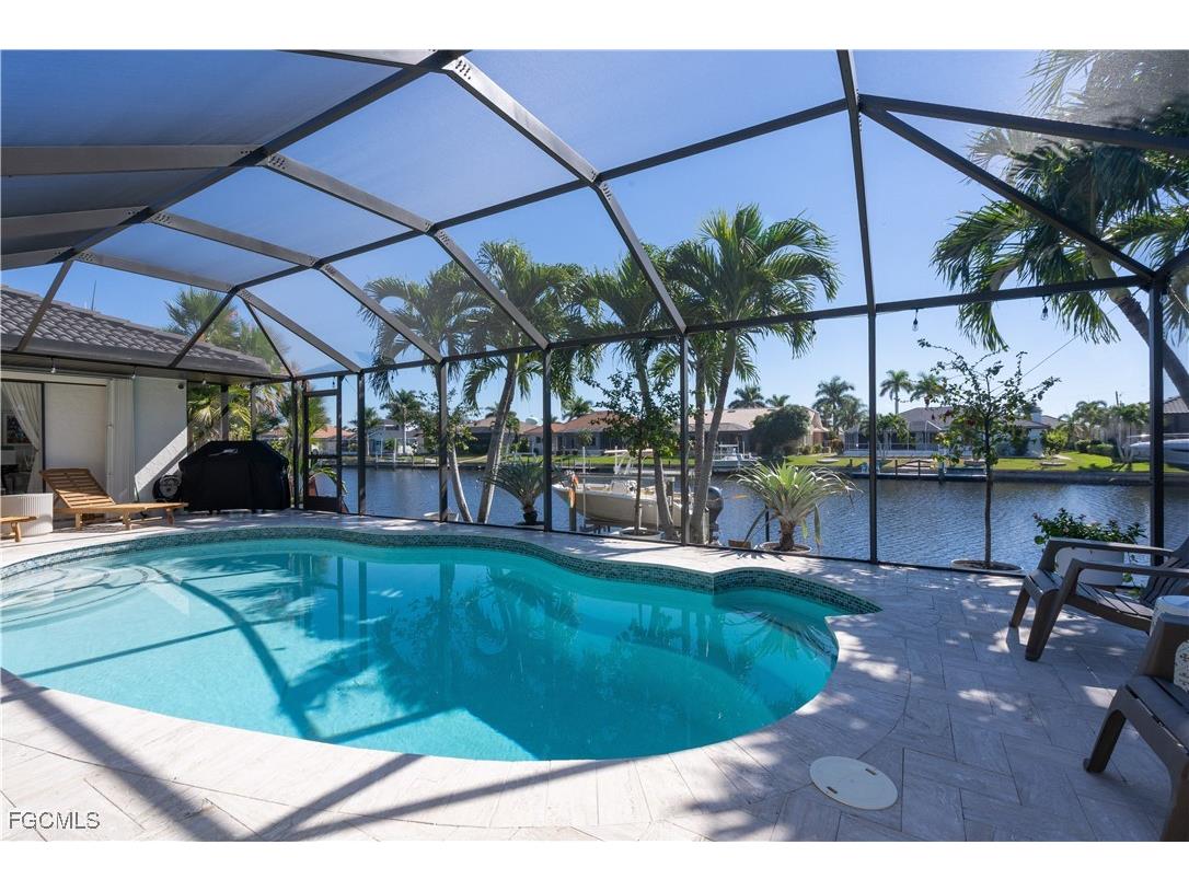 329 Santander Court Punta Gorda FL 33950 2025020251 image28