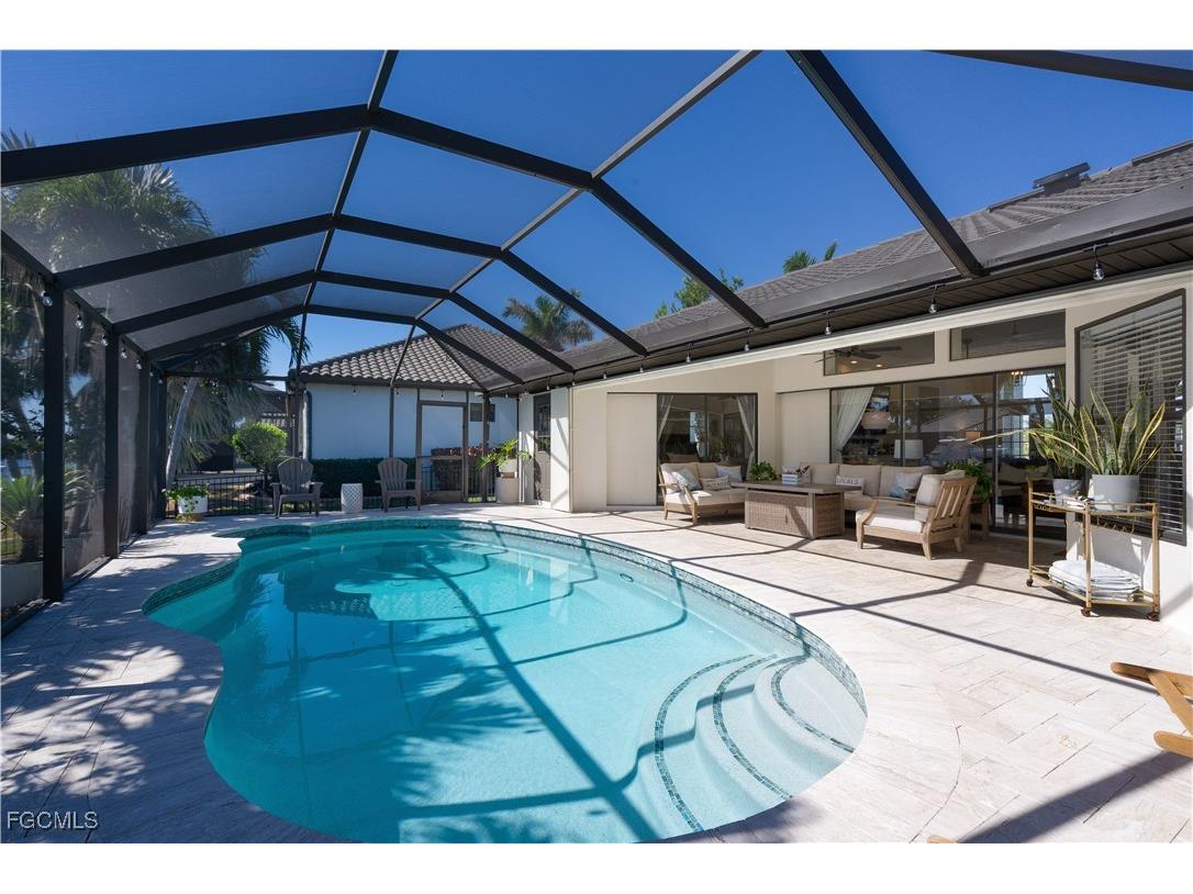 329 Santander Court Punta Gorda FL 33950 2025020251 image29