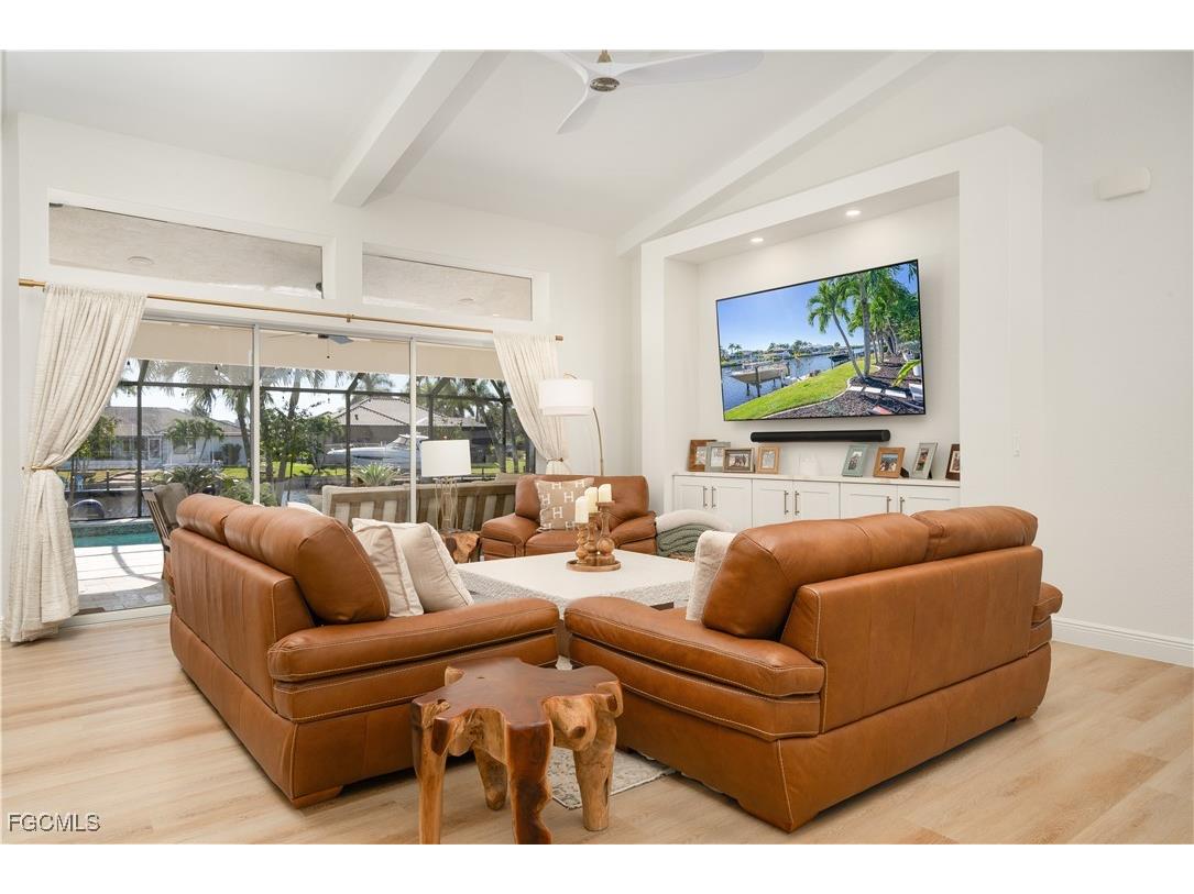 329 Santander Court Punta Gorda FL 33950 2025020251 image3