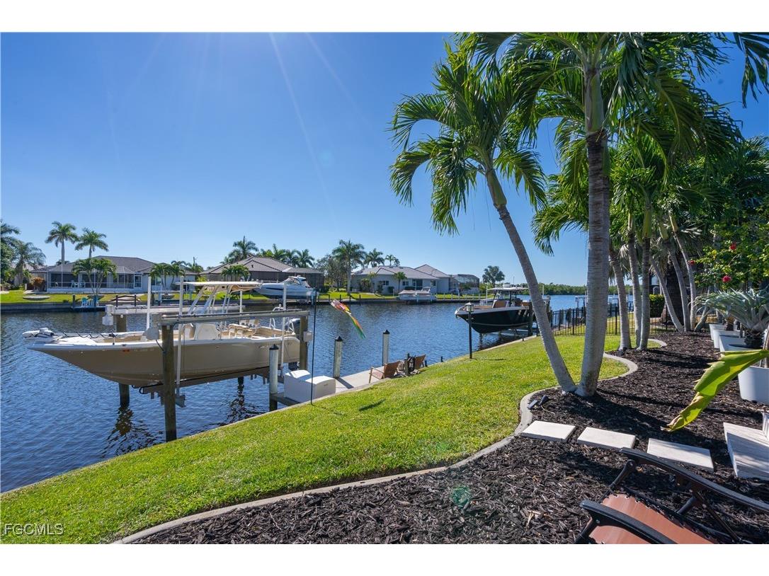 329 Santander Court Punta Gorda FL 33950 2025020251 image30