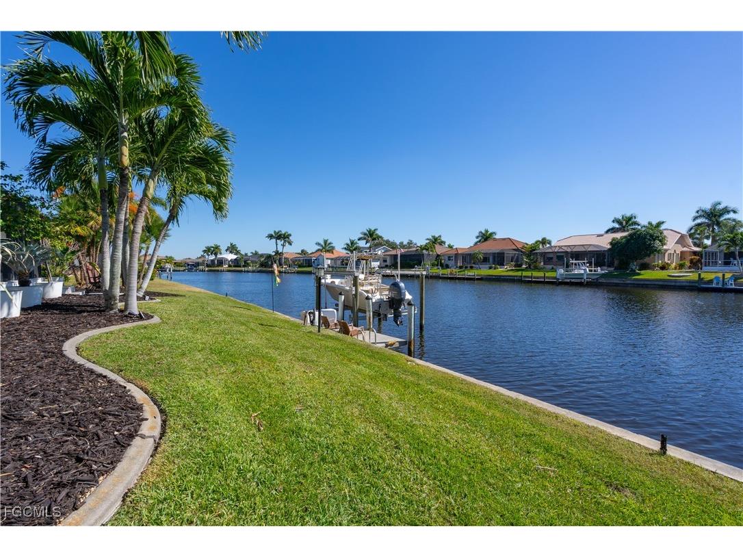 329 Santander Court Punta Gorda FL 33950 2025020251 image31