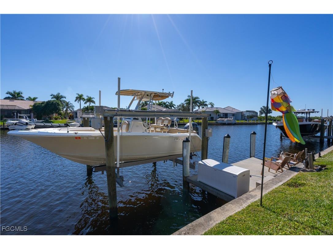 329 Santander Court Punta Gorda FL 33950 2025020251 image32