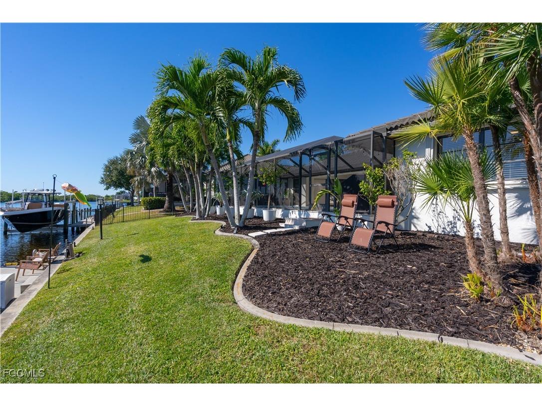 329 Santander Court Punta Gorda FL 33950 2025020251 image33