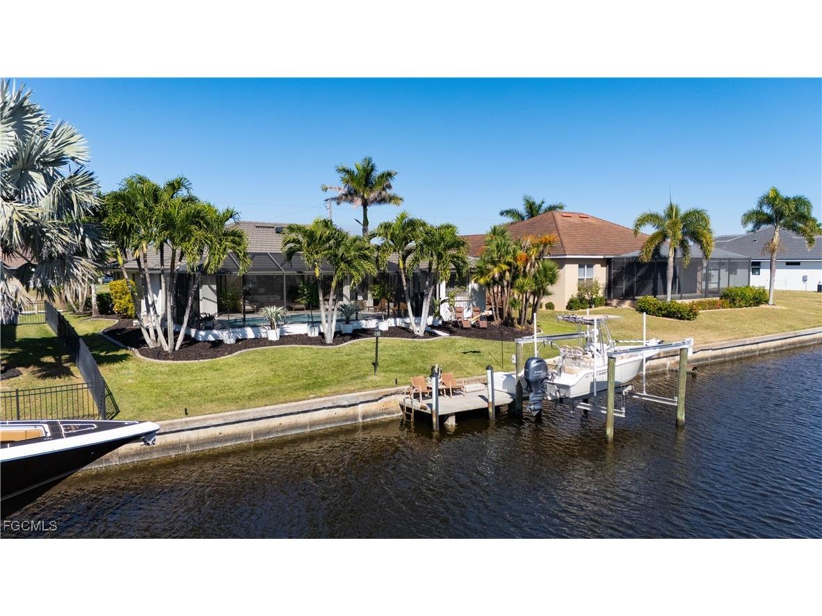 329 Santander Court Punta Gorda FL 33950 2025020251 image34