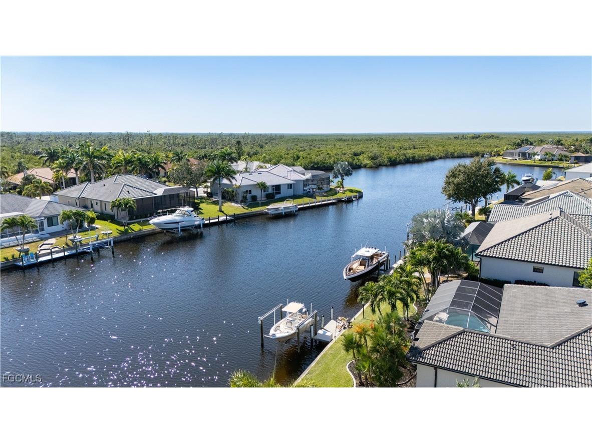 329 Santander Court Punta Gorda FL 33950 2025020251 image36