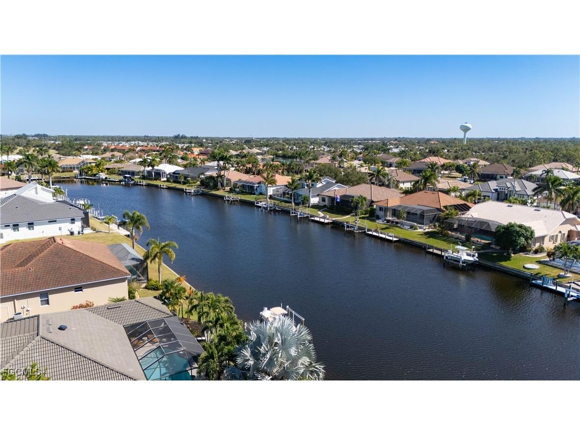 329 Santander Court Punta Gorda FL 33950 2025020251 image37