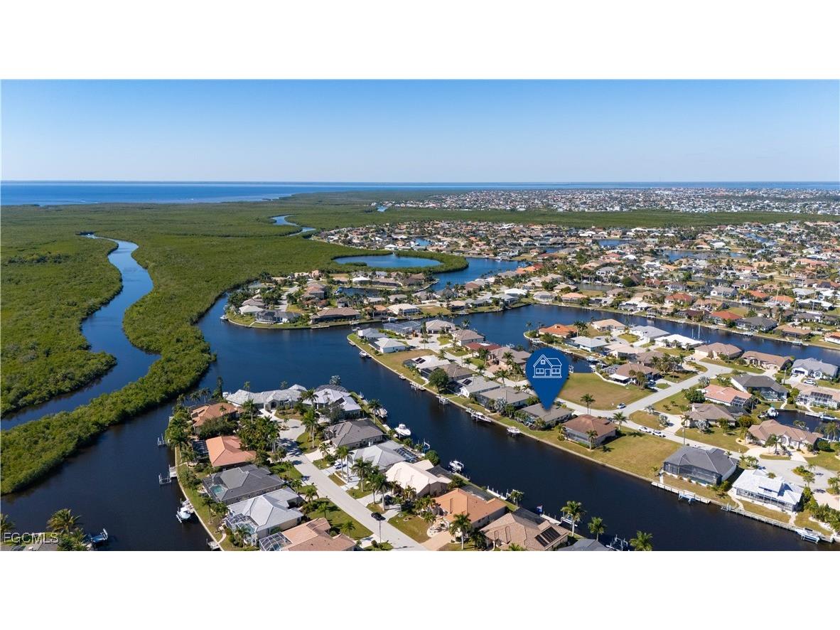 329 Santander Court Punta Gorda FL 33950 2025020251 image38