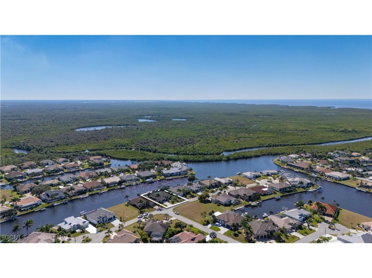 329 Santander Court Punta Gorda FL 33950 2025020251 image39