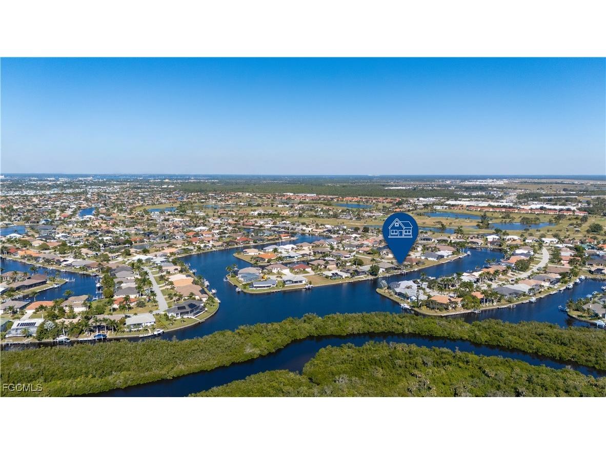 329 Santander Court Punta Gorda FL 33950 2025020251 image40