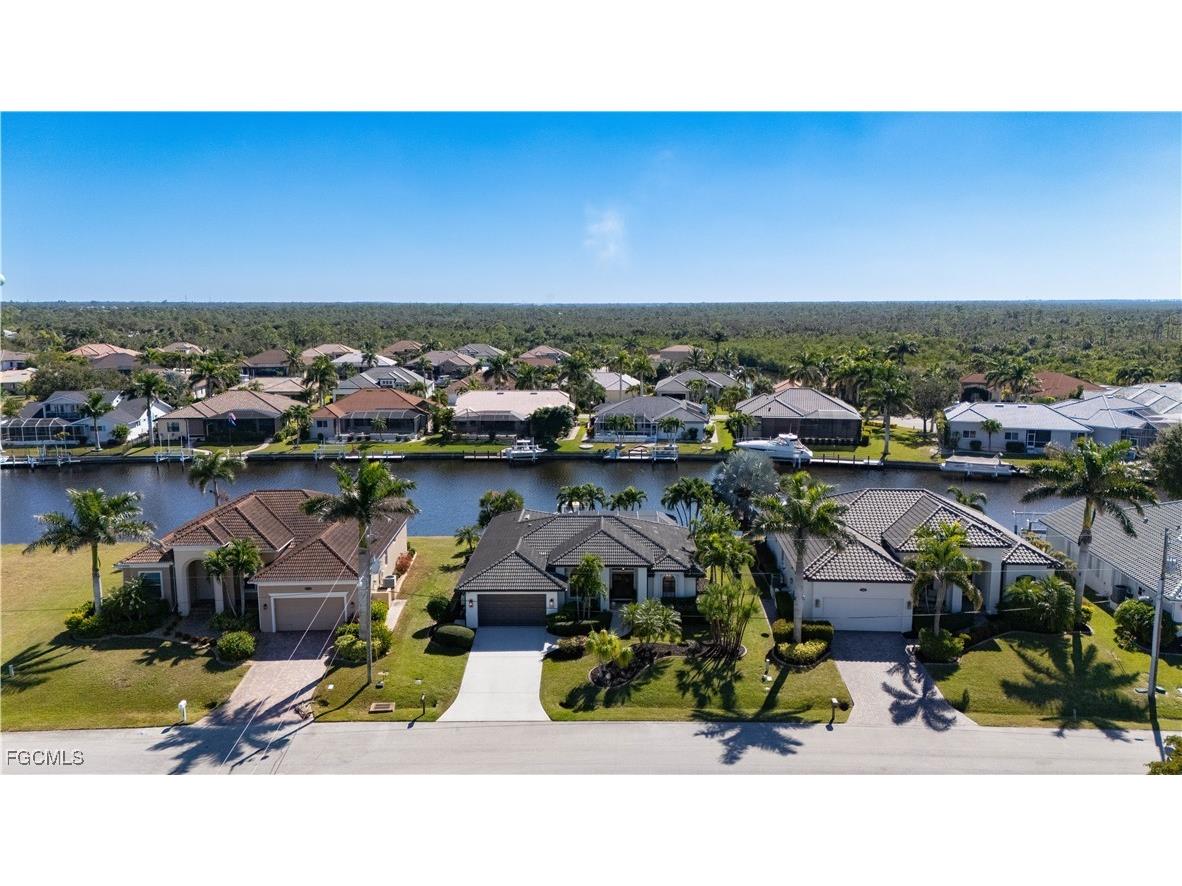 329 Santander Court Punta Gorda FL 33950 2025020251 image41