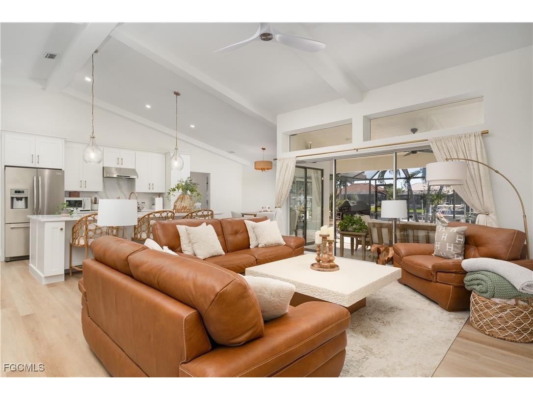 329 Santander Court Punta Gorda FL 33950 2025020251 image5