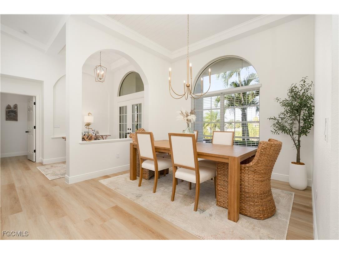 329 Santander Court Punta Gorda FL 33950 2025020251 image7