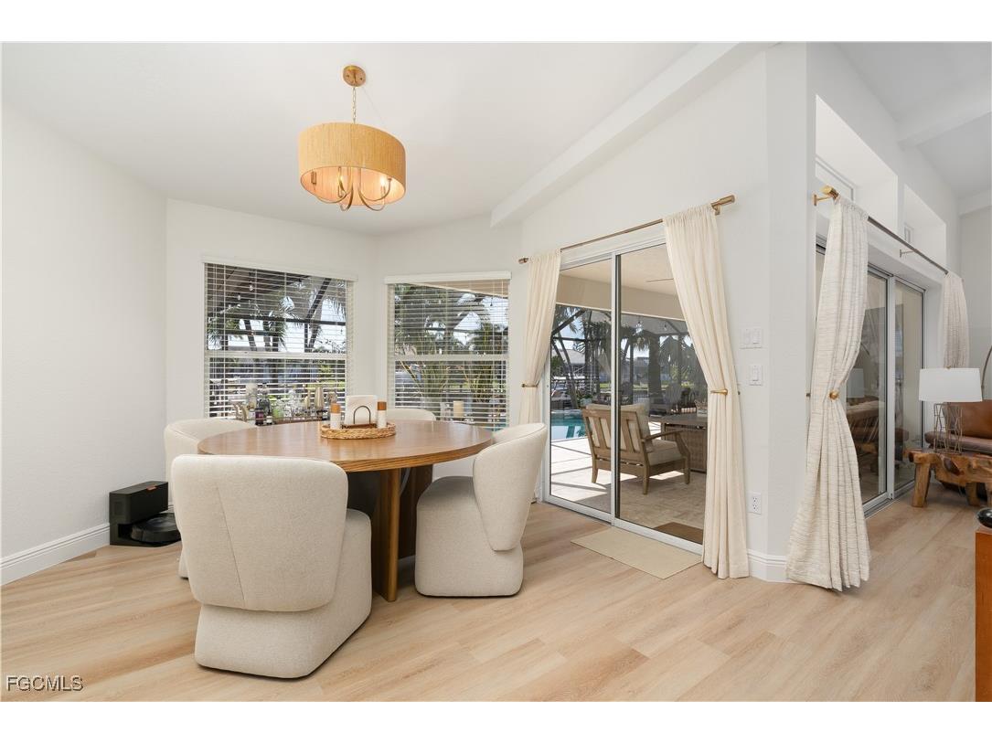 329 Santander Court Punta Gorda FL 33950 2025020251 image8