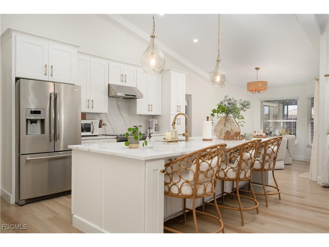 329 Santander Court Punta Gorda FL 33950 2025020251 image9