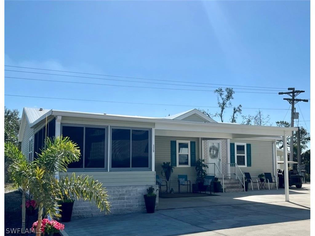 329 Shrub Lane S North Fort Myers FL 33917 222085227 image1