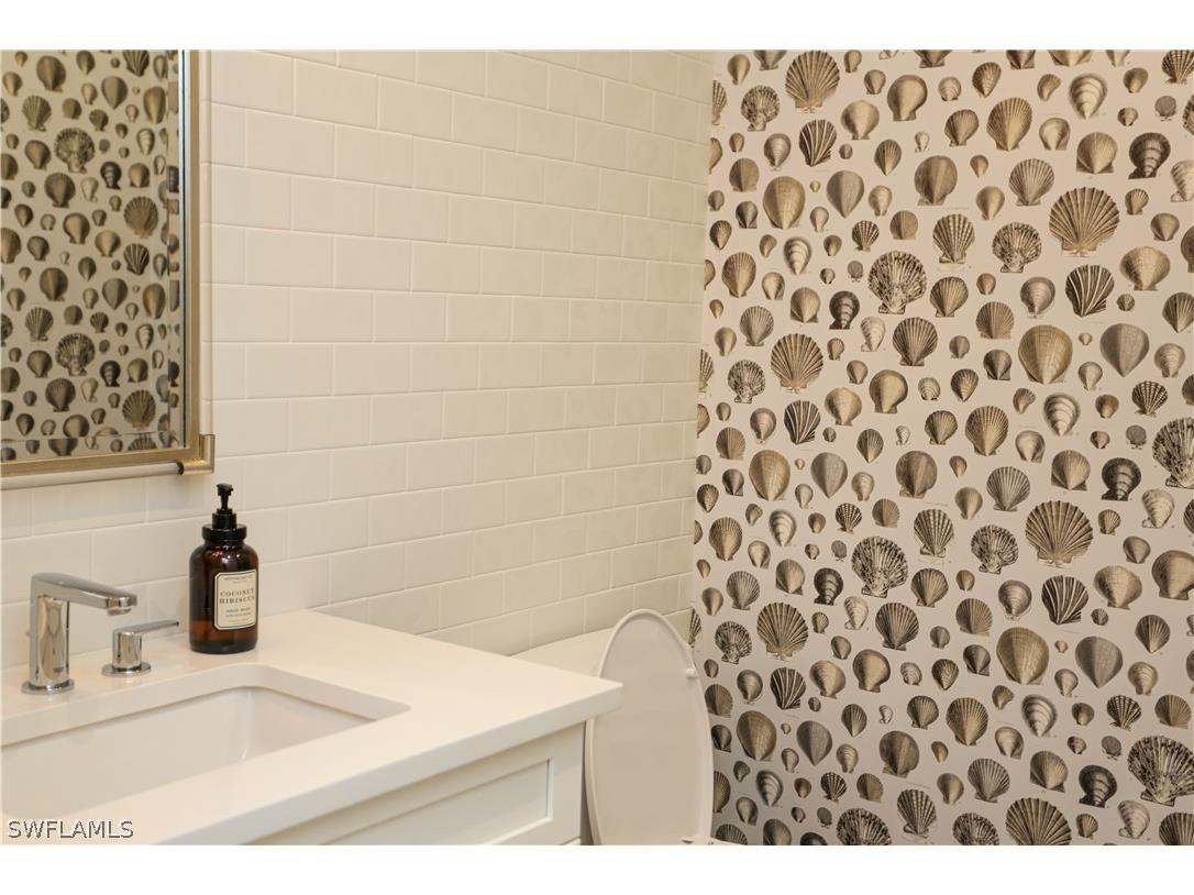 3290 Dorado Lane #1-102 Naples FL 34114 226011299 image10