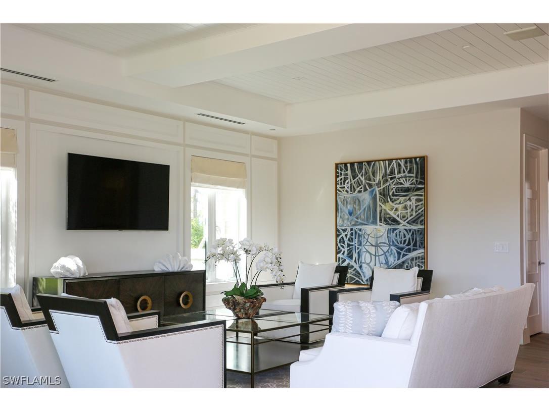 3290 Dorado Lane #1-102 Naples FL 34114 226011299 image12