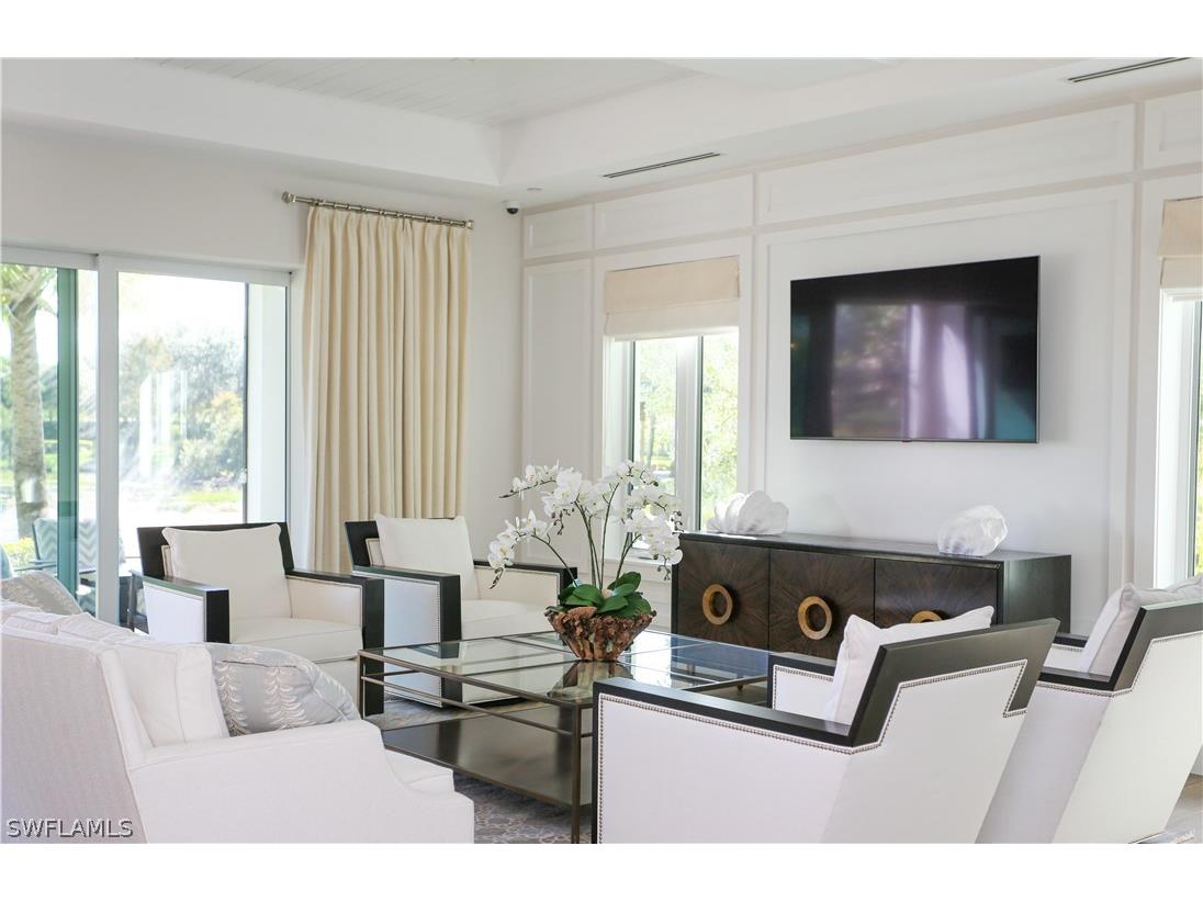 3290 Dorado Lane #1-102 Naples FL 34114 226011299 image13