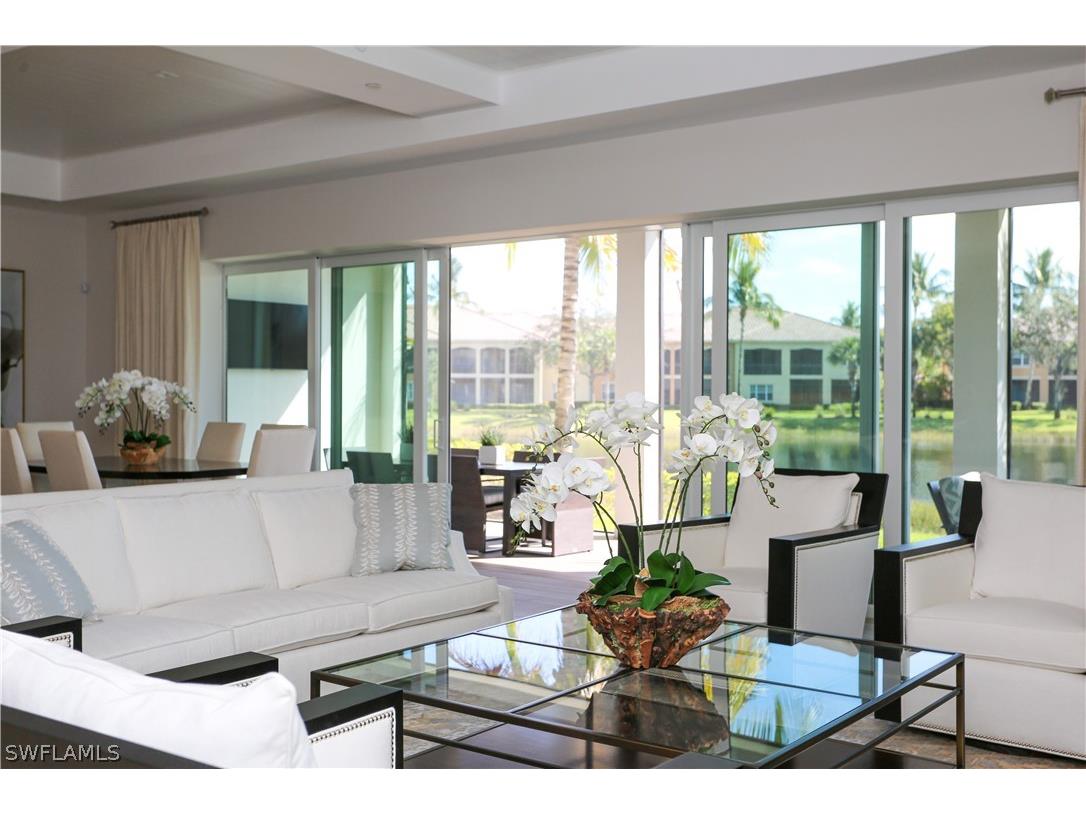 3290 Dorado Lane #1-102 Naples FL 34114 226011299 image14
