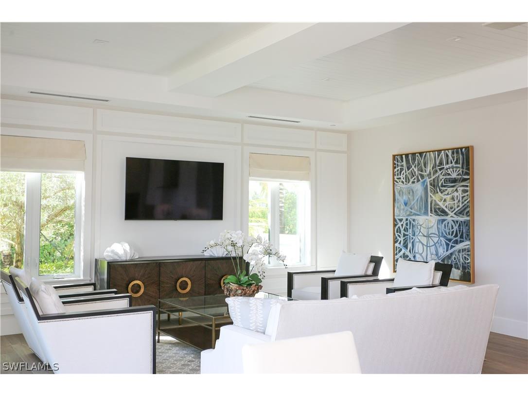 3290 Dorado Lane #1-102 Naples FL 34114 226011299 image15