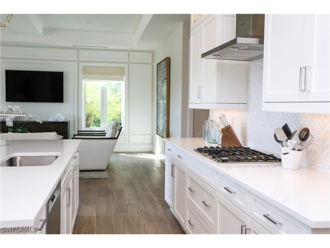 3290 Dorado Lane #1-102 Naples FL 34114 226011299 image17